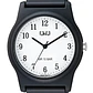 Reloj Q&Q G22A-001VY - Miniatura 2