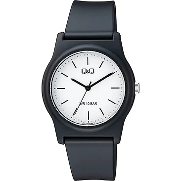 Reloj Q&Q G22A-006VY 1