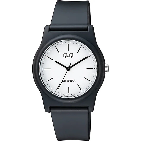 Reloj Q&Q G22A-006VY 1