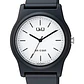 Reloj Q&Q G22A-006VY - Miniatura 1