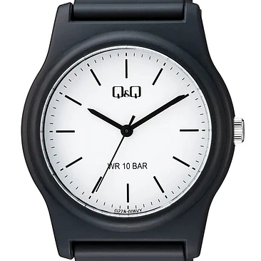 Reloj Q&Q G22A-006VY 2