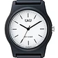 Reloj Q&Q G22A-006VY - Miniatura 2