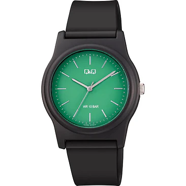 Reloj Q&Q G22A-013VY 1