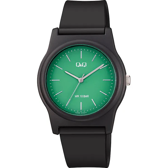 Reloj Q&Q G22A-013VY 1