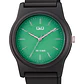 Reloj Q&Q G22A-013VY - Miniatura 1