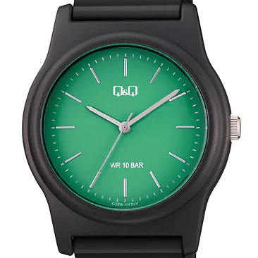 Reloj Q&Q G22A-013VY 2