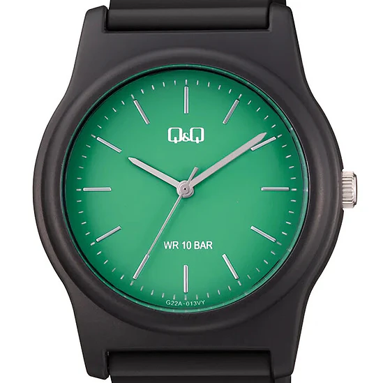 Reloj Q&Q G22A-013VY 2