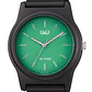 Reloj Q&Q G22A-013VY - Miniatura 2