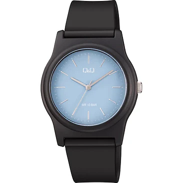 Reloj Q&Q G22A-014VY 1