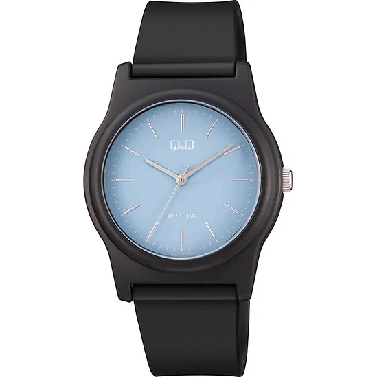 Reloj Q&Q G22A-014VY 1