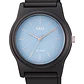 Reloj Q&Q G22A-014VY - Miniatura 1