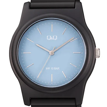 Reloj Q&Q G22A-014VY 2