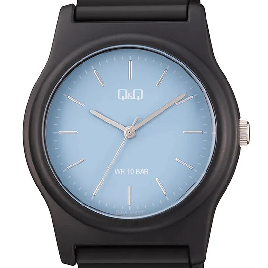 Reloj Q&Q G22A-014VY 2