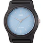 Reloj Q&Q G22A-014VY - Miniatura 2
