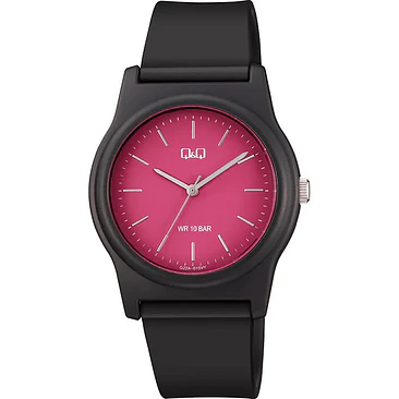 Reloj Q&Q G22A-015VY 1