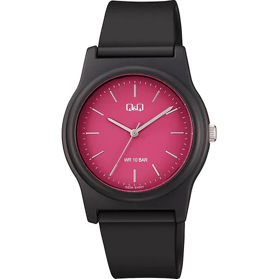 Reloj Q&Q G22A-015VY 1
