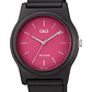 Reloj Q&Q G22A-015VY - Miniatura 1