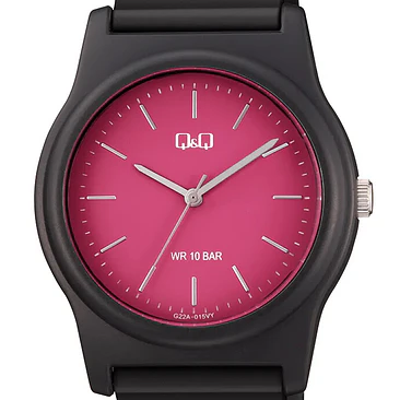 Reloj Q&Q G22A-015VY 2