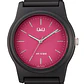 Reloj Q&Q G22A-015VY - Miniatura 2