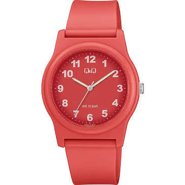 Reloj Q&Q G22A-018VY 1