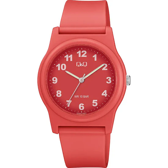 Reloj Q&Q G22A-018VY 1