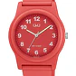 Reloj Q&Q G22A-018VY - Miniatura 1
