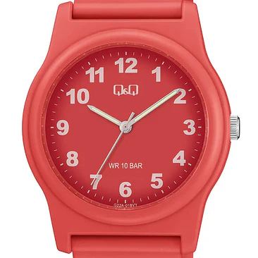 Reloj Q&Q G22A-018VY 2