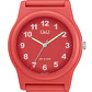 Reloj Q&Q G22A-018VY - Miniatura 2