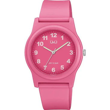 Reloj Q&Q G22A-019VY 1