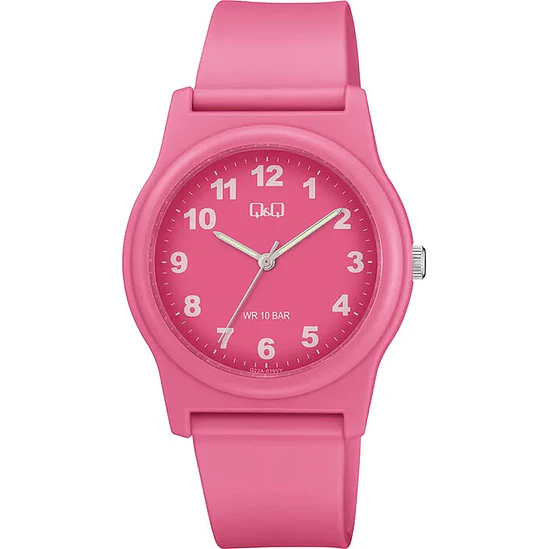 Reloj Q&Q G22A-019VY 1