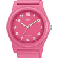 Reloj Q&Q G22A-019VY - Miniatura 1