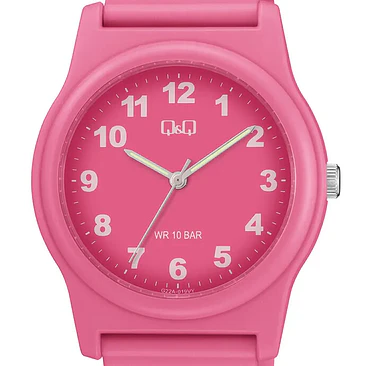 Reloj Q&Q G22A-019VY 2
