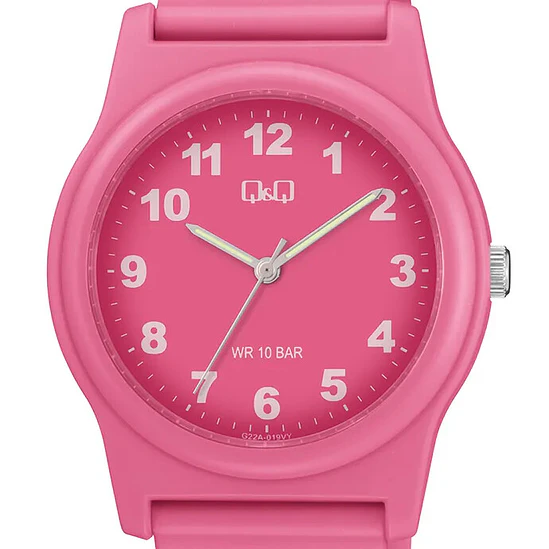 Reloj Q&Q G22A-019VY 2