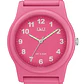 Reloj Q&Q G22A-019VY - Miniatura 2