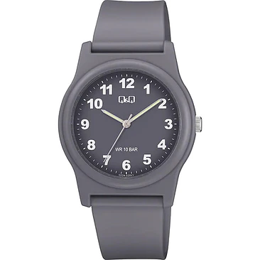 Reloj Q&Q G22A-020VY 1
