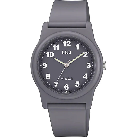 Reloj Q&Q G22A-020VY 1