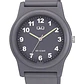 Reloj Q&Q G22A-020VY - Miniatura 1