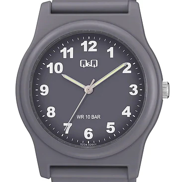 Reloj Q&Q G22A-020VY 2