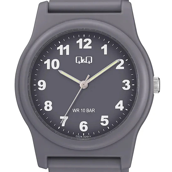Reloj Q&Q G22A-020VY 2