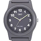 Reloj Q&Q G22A-020VY - Miniatura 2