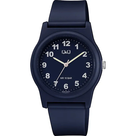 Reloj Q&Q G22A-024VY 1