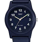 Reloj Q&Q G22A-024VY - Miniatura 1