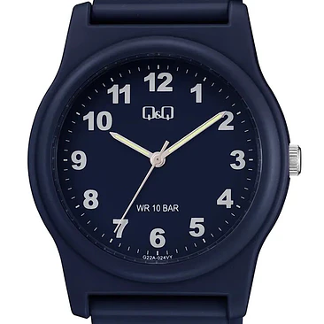 Reloj Q&Q G22A-024VY 2