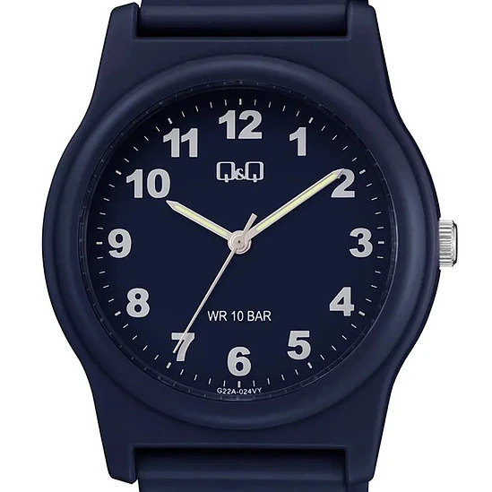 Reloj Q&Q G22A-024VY 2