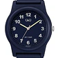Reloj Q&Q G22A-024VY - Miniatura 2
