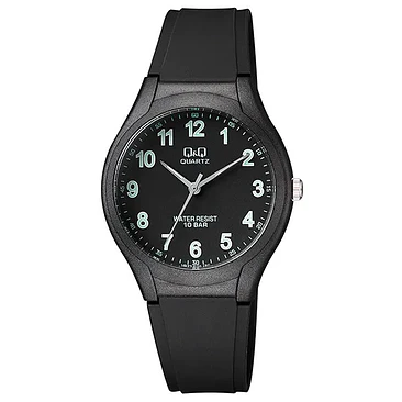 Reloj Q&Q VR72J010Y 1