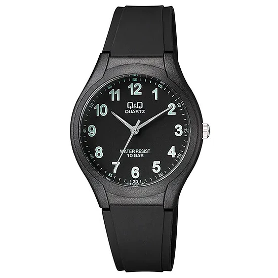 Reloj Q&Q VR72J010Y 1