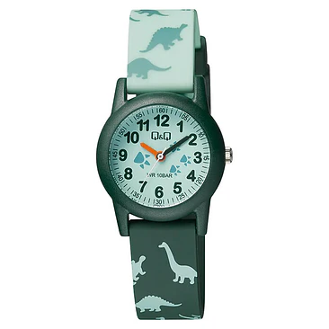 Reloj Q&Q VR99J010Y 1