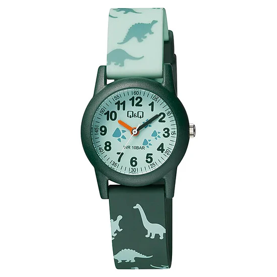 Reloj Q&Q VR99J010Y 1