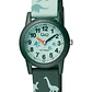 Reloj Q&Q VR99J010Y - Miniatura 1